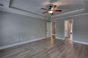 268 Poppyfield Farm Dr, Good Hope, GA 30641 - Photo 21