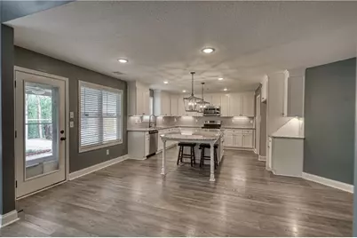 268 Poppyfield Farm Drive, Good Hope, GA 30641 - Photo 15