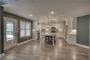 268 Poppyfield Farm Dr, Good Hope, GA 30641 - Photo 15