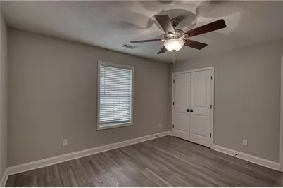 268 Poppyfield Farm Drive, Good Hope, GA 30641 - Photo 29