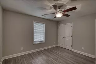 268 Poppyfield Farm Dr, Good Hope, GA 30641 - Photo 29