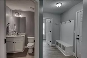 268 Poppyfield Farm Dr, Good Hope, GA 30641 - Photo 17