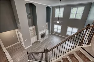 268 Poppyfield Farm Dr, Good Hope, GA 30641 - Photo 27