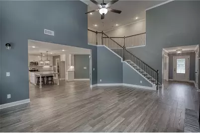 268 Poppyfield Farm Drive, Good Hope, GA 30641 - Photo 11