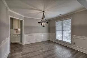 268 Poppyfield Farm Dr, Good Hope, GA 30641 - Photo 5