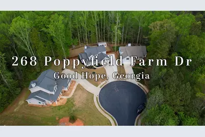 268 Poppyfield Farm Drive, Good Hope, GA 30641 - Photo 45