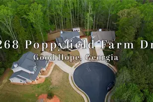268 Poppyfield Farm Dr, Good Hope, GA 30641 - Photo 45