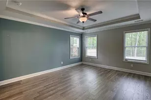 268 Poppyfield Farm Dr, Good Hope, GA 30641 - Photo 19