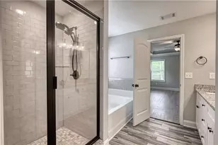 268 Poppyfield Farm Dr, Good Hope, GA 30641 - Photo 25