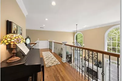 210 Lakeside Drive NW, Kennesaw, GA 30144 - Photo 45