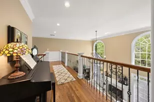 210 Lakeside Dr NW, Kennesaw, GA 30144 - Photo 45