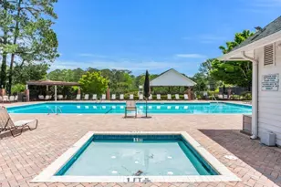 210 Lakeside Dr NW, Kennesaw, GA 30144 - Photo 79