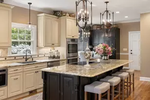 210 Lakeside Dr NW, Kennesaw, GA 30144 - Photo 21