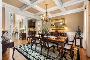 210 Lakeside Dr NW, Kennesaw, GA 30144 - Photo 19