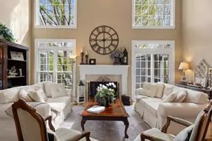 210 Lakeside Dr NW, Kennesaw, GA 30144 - Photo 17