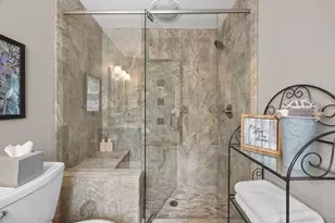 210 Lakeside Dr NW, Kennesaw, GA 30144 - Photo 51