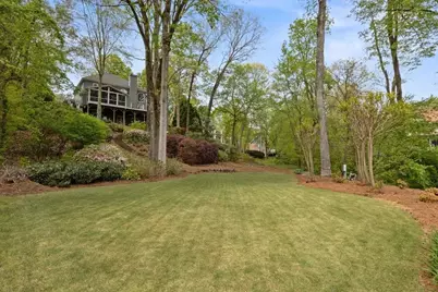 210 Lakeside Drive NW, Kennesaw, GA 30144 - Photo 71