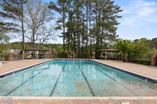 210 Lakeside Dr NW, Kennesaw, GA 30144 - Photo 75