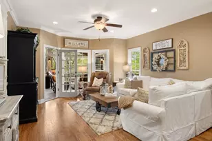 210 Lakeside Dr NW, Kennesaw, GA 30144 - Photo 27