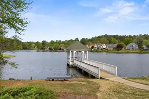 210 Lakeside Dr NW, Kennesaw, GA 30144 - Photo 73