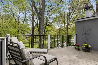 210 Lakeside Drive NW, Kennesaw, GA 30144 - Photo 35