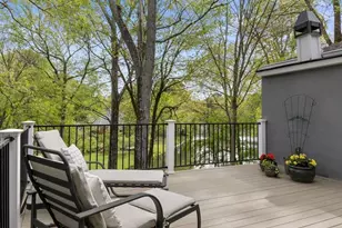 210 Lakeside Dr NW, Kennesaw, GA 30144 - Photo 35