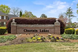 210 Lakeside Dr NW, Kennesaw, GA 30144 - Photo 77