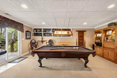 210 Lakeside Drive NW, Kennesaw, GA 30144 - Photo 55