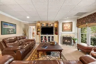 210 Lakeside Dr NW, Kennesaw, GA 30144 - Photo 53