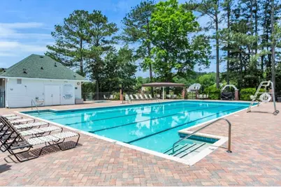 210 Lakeside Drive NW, Kennesaw, GA 30144 - Photo 81