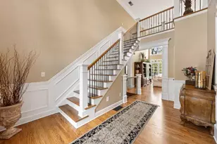 210 Lakeside Dr NW, Kennesaw, GA 30144 - Photo 9