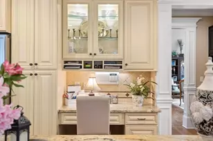 210 Lakeside Dr NW, Kennesaw, GA 30144 - Photo 23