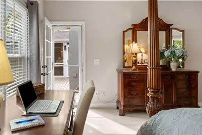 210 Lakeside Drive NW, Kennesaw, GA 30144 - Photo 39