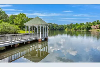 210 Lakeside Drive NW, Kennesaw, GA 30144 - Photo 75