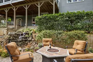 210 Lakeside Dr NW, Kennesaw, GA 30144 - Photo 5