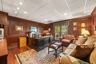 210 Lakeside Drive NW, Kennesaw, GA 30144 - Photo 57