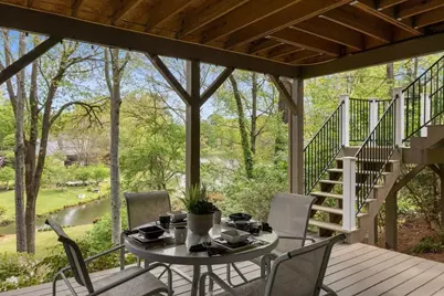 210 Lakeside Drive NW, Kennesaw, GA 30144 - Photo 61