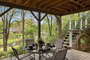 210 Lakeside Dr NW, Kennesaw, GA 30144 - Photo 61