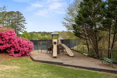 210 Lakeside Drive NW, Kennesaw, GA 30144 - Photo 77