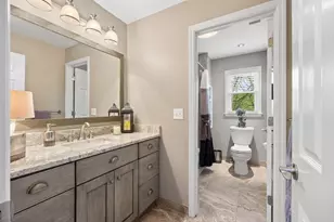 210 Lakeside Dr NW, Kennesaw, GA 30144 - Photo 47