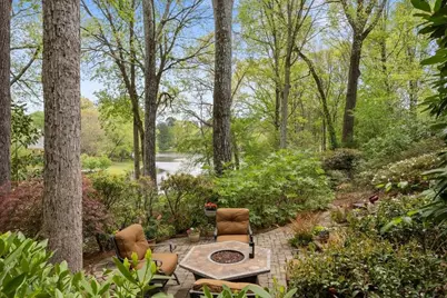 210 Lakeside Drive NW, Kennesaw, GA 30144 - Photo 67