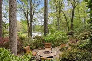 210 Lakeside Dr NW, Kennesaw, GA 30144 - Photo 67