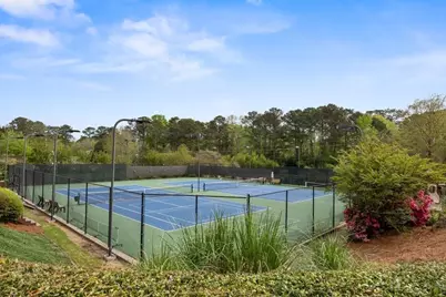 210 Lakeside Drive NW, Kennesaw, GA 30144 - Photo 75