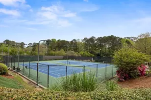 210 Lakeside Dr NW, Kennesaw, GA 30144 - Photo 75