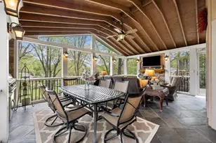 210 Lakeside Dr NW, Kennesaw, GA 30144 - Photo 29