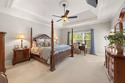 210 Lakeside Drive NW, Kennesaw, GA 30144 - Photo 37