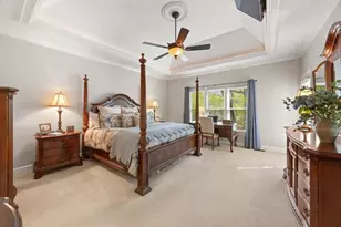 210 Lakeside Dr NW, Kennesaw, GA 30144 - Photo 37