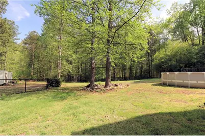 192 Deerfield Drive, Hiram, GA 30141 - Photo 27