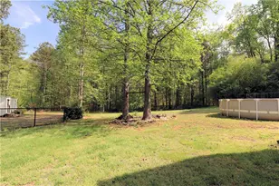 192 Deerfield Dr, Hiram, GA 30141 - Photo 27