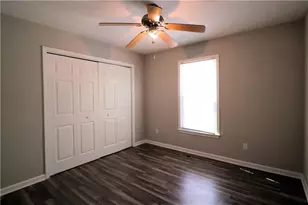 192 Deerfield Dr, Hiram, GA 30141 - Photo 17